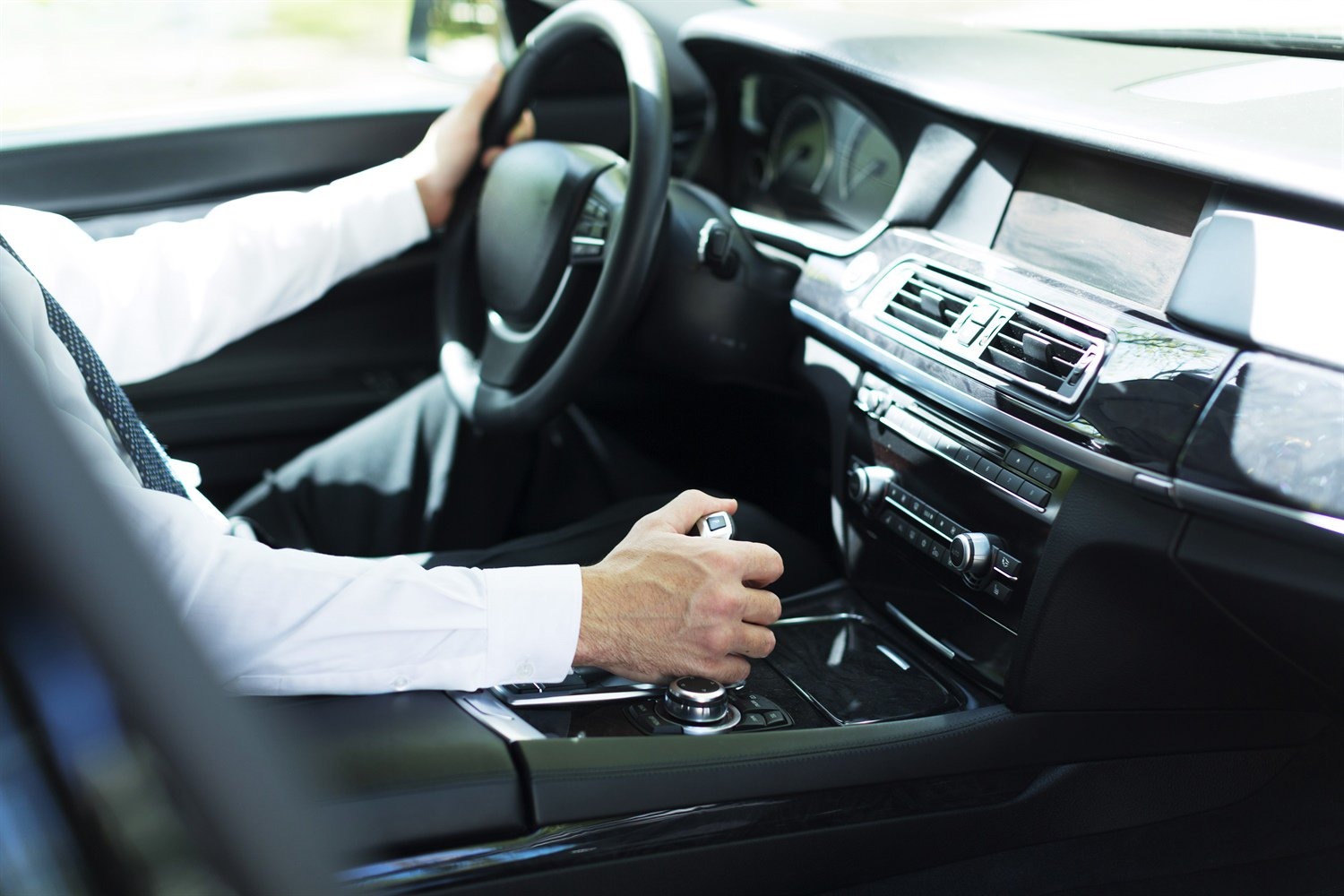 Regime Extraordinário de Revalidação de Títulos de Condução (RERTC)